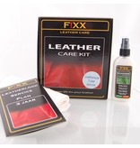 Fixx Products Kit de aspecto de cuero (cuero)