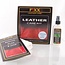 Fixx Products Leather Look Kit (Leather)