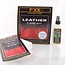 Fixx Products Leather Look Kit (Leer)
