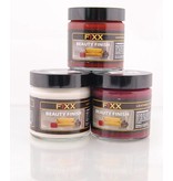 Fixx Products Finition beauté (cuir)***