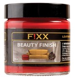 Fixx Products Beauty Finish (Leather)***