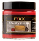 Fixx Products Finition beauté (cuir)***