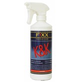 Fixx Products Textile K&K Speciaalreiniger (Textiel)