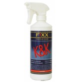 Fixx Products Textile K & K Special Cleaner (Textil)