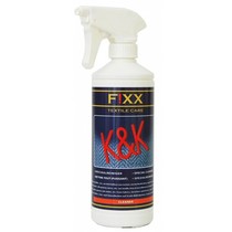 Textile K & K Special Cleaner (Textil)