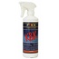 Fixx Products Textile Nettoyant Spécial K & K (Textile)