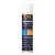 Fixx Products Sofa Shield Protector *** (est devenu Orange Textile Protector)
