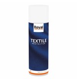 Oranje Spray Protecteur Textile (Protecteur Textile & Cuir)