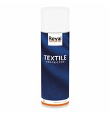 Oranje Spray Protector Textil (Protector Textil y Cuero)