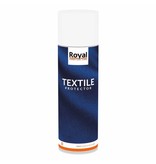 Oranje Textile Protector Spray (Textile & Leather Protector)