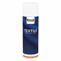 Spray Protector Textil (Protector Textil y Cuero)