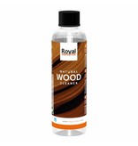 Oranje Natural Wood Cleaner 250ml