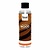Oranje Nettoyant naturel pour bois 250 ml