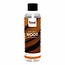 Oranje Limpiador de madera natural 250ml