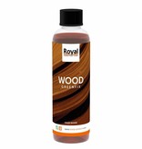 Oranje Greenfix 250 ml (elige tu color)