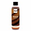 Oranje Greenfix 250 ml (elige tu color)