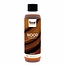 Oranje Greenfix 250ml (choisissez votre couleur)