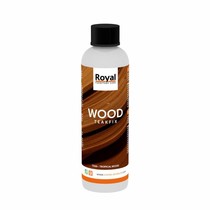 Teak fix 250ml