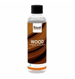 Oranje Wood Power Cleaner 250ml