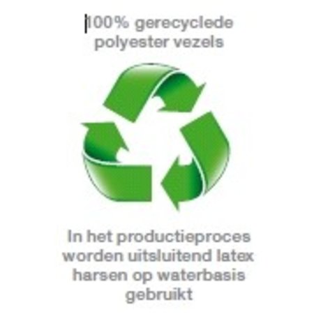 Tisa-Line Estropajos de 6 pulgadas para fregadoras multidisco, Festool, etc. (Juego de 3)