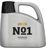 Woca Invisible Oil