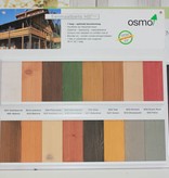 Osmo Buitenhout Single stain HS Plus 9200 series, click here !