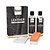 Oranje Leather Care Kit (choose your contents)