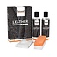 Oranje Leather Care Kit (choose your set Mini, Midi or Maxi)