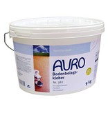 Auro 382 Floor glue (for cork, carpet, linoleum)