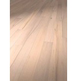 Tisa-Line Oiled Oak Slat WHITE