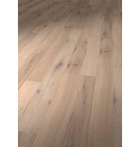 Tisa-Line Lamel Oak Smoked Oiled WHITE