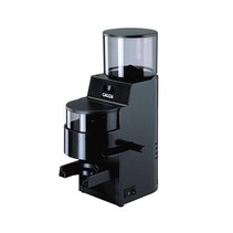 Cafetera espresso totalmente automática Gaggia Babila RI9700/60