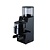 Gaggia Amoladora de café Dosificador tipo MDF