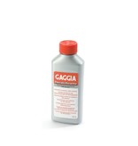 Gaggia Gaggia Descaling agent 250ml