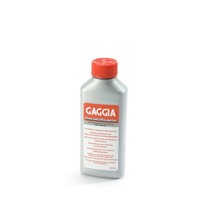 Descaling agent 250ml