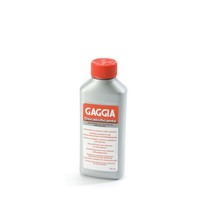 Descaling agent 250ml