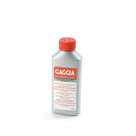 Gaggia Gaggia Agente desincrustante 250ml