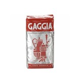 Gaggia Café en grains 100% Arabica 1kg