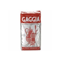 Granos de café 100% Arábica 1kg ***