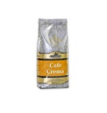 Tisa-Line Los granos de café mentor 1 kg