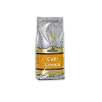 Grains de café Mentor contenu 1 kg (choisissez votre type)