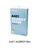 Boneco Filter for P400 (baby, smog or allergy click here)