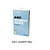 Boneco Filter for P400 (baby, smog or allergy A401, A402 or A403 click here)