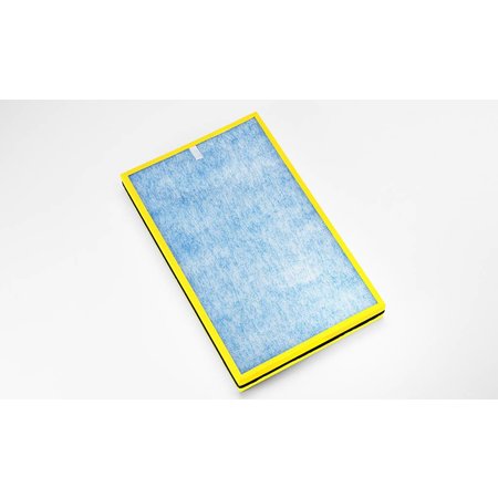 Boneco Filter voor P400 (baby,smog of allergie klik hier)