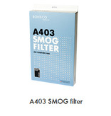 Boneco Filter voor P400 (baby,smog of allergie klik hier)