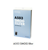 Boneco Filter for P500 (baby 502, smog 503 or allergy 501)