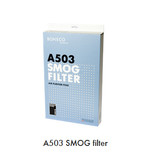 Boneco Filtro para P500 (baby 502, smog 503 o alergia 501)
