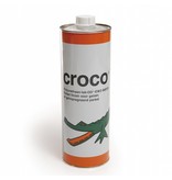 Lecol Croco Parketpolish