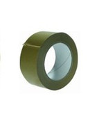 Tisa-Line Special Double-sided Tape 50mm