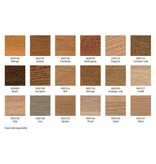 Loba HS Akzent 100 Color de aceite